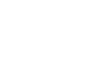 MARIANA ROSALES DESIGN